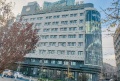 大连爱以德养老院·护理院图片