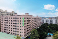 深圳市龙华区晚晴苑养护院图片