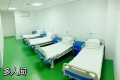 浑南区泓康居家养老服务中心图片