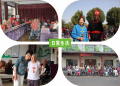 洛阳市宜阳县洛邑灵山养老中心（养老院）图片