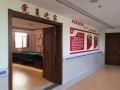 呼和浩特市福康老年公寓图片