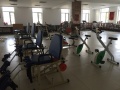 呼和浩特市福康老年公寓图片