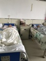 上海春升老年公寓图片