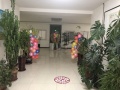 大石桥市和顺老年公寓图片