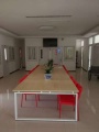 大石桥市和顺老年公寓图片
