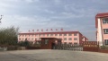 赤峰华夏老年公寓图片