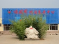 诸城市顺颐园休闲养老中心图片