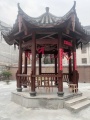 屏南县益泰福利养老院图片