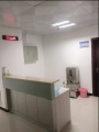 屏南县益泰福利养老院图片