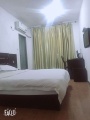 夕阳美老年颐养院图片