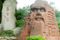 常青养老中心图片