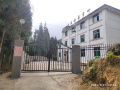 周宁县泗桥乡敬老院图片