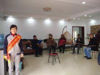 我的第二个家·四季吉祥·怡养园图片