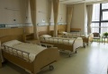 安徽医健新安护理院图片