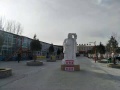涿州市安享城养老服务有限公司图片