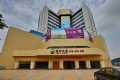 佛山市禅城区怡和之家养老院图片