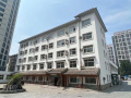 北京市华医堂居家养老服务图片
