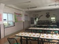 上海浦东新区爱心养老公寓图片