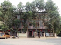 百色市右江区幸福护老院图片