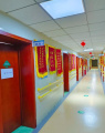 北京市西城区广外老年公寓图片