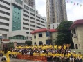 杏健老年护理院图片