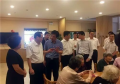 邯山区文安居家养老服务中心图片