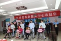 潍坊市奎文区四季青养老服务中心图片