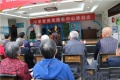 潍坊市奎文区四季青养老服务中心图片