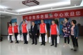 潍坊市奎文区四季青养老服务中心图片