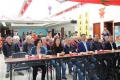 潍坊市奎文区四季青养老服务中心图片
