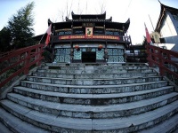 张家界泰和养老服务有限公司图片