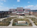 滨海新区第一老年养护院图片