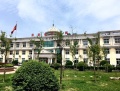 济南市天桥区恩基老年公寓图片