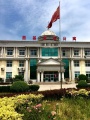 济南市天桥区恩基老年公寓图片