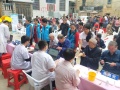 逸百家（黄石）康养院图片