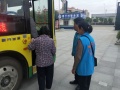 逸百家（黄石）康养院图片