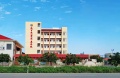 逸百家（黄石）康养院图片