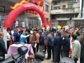 逸百家（黄石）康养院图片