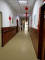 郑州市瑞锦邻里养老服务中心图片