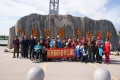 大庆市萨尔图区府民赫轩老年公寓图片