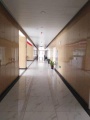 盱眙皇家养老康复护理服务中心图片