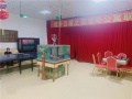 哈尔滨市道外区康之家老年公寓图片