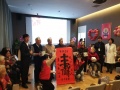 合融国际康养示范园图片