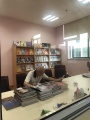 上海市闵行区梅陇颐乐养老院图片