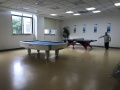 上海市闵行区梅陇颐乐养老院图片