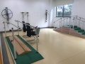 上海市闵行区梅陇颐乐养老院图片