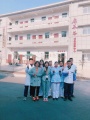 悦华安养康养谷服务中心图片