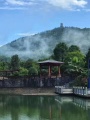 麓林湖养生公馆图片