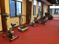 麓林湖养生公馆图片