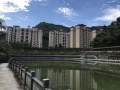 麓林湖养生公馆图片